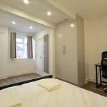 Rooms Near City Centre Private Bath Free Parking